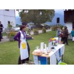 k-Pfarrfest-2010-025.JPG